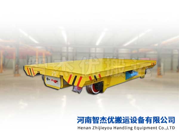 �����ʵ��