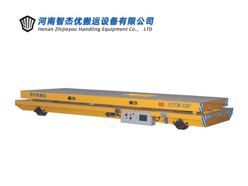 ���ع�����س�ʵͼ