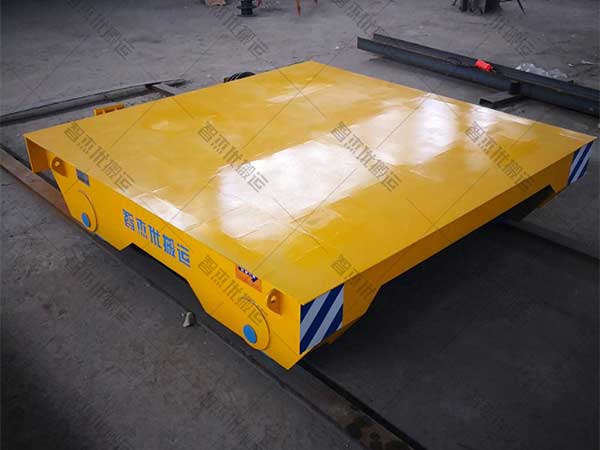 ���µ綯ƽ��ʵ��