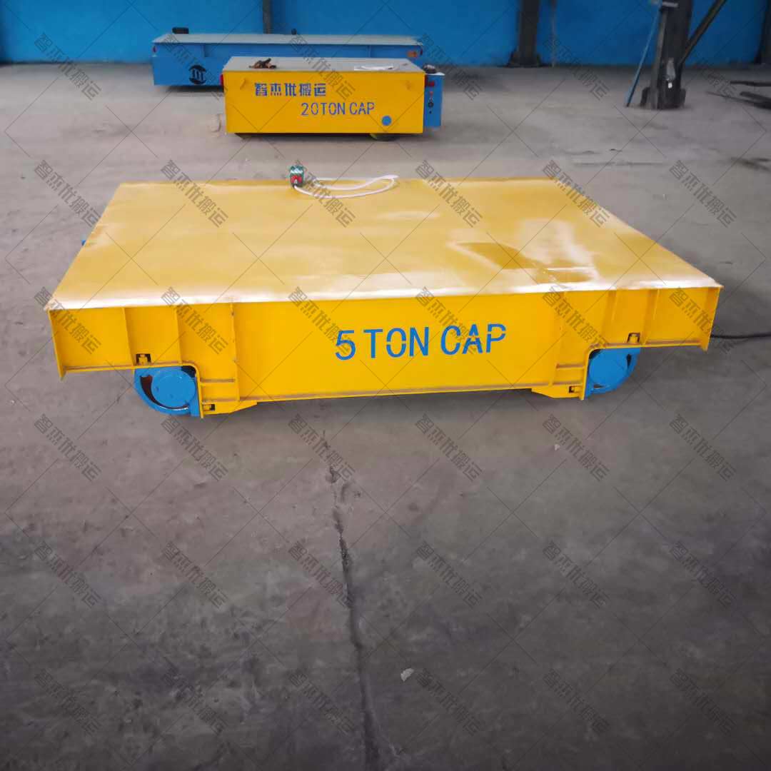 �ϵ��¹��ƽ�峵