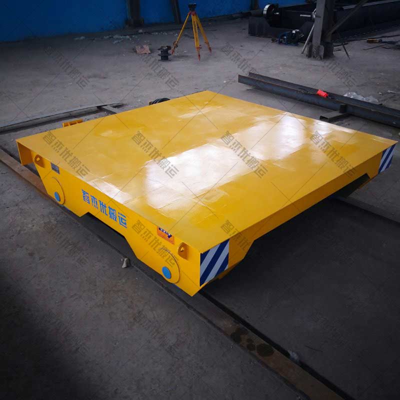 �ϵ��¹��ƽ�峵