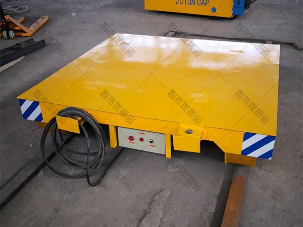 ���¾�Ͳ����綯ƽ��ʵ��