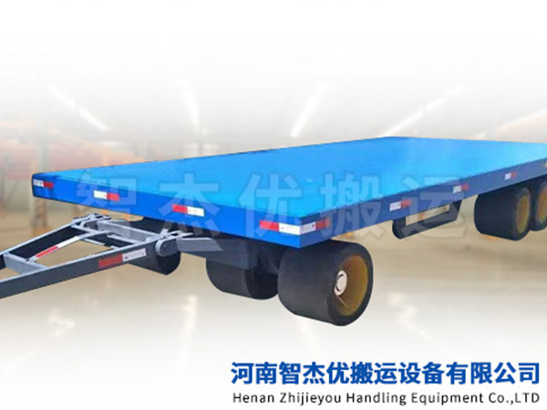 ��������䳵