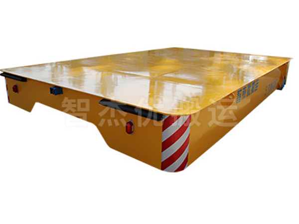 ���ص綯ƽ��