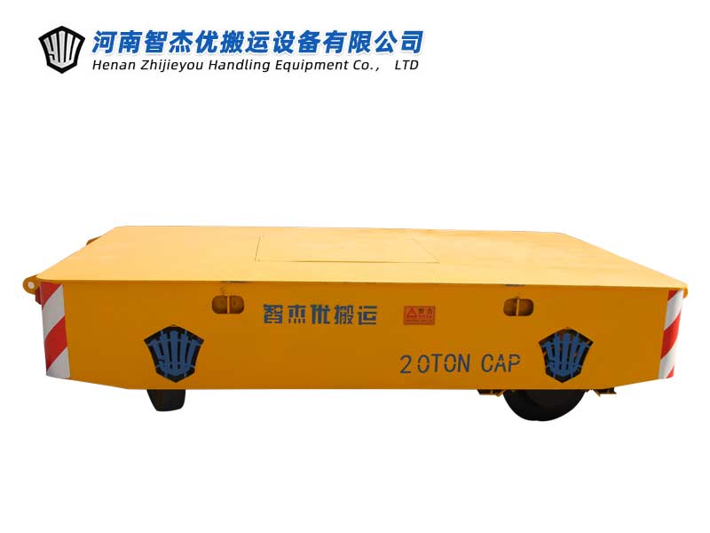 CWX-20T�޹�綯ƽ��