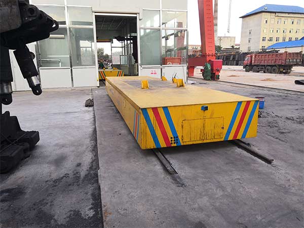 �綯ƽ��ʵ��