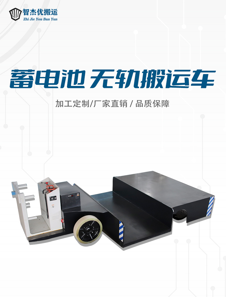 16902568052376279.jpg 16902568052376279.jpg