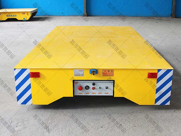 ��ƿ���ƽ��ʵ��