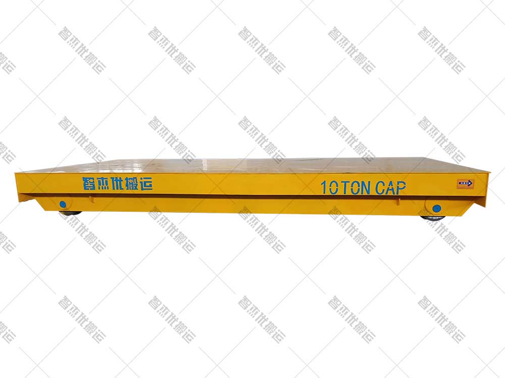 ��ɰ���ù��ƽ��