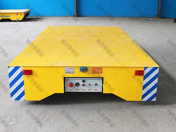 �綯��·���С��ʵ��