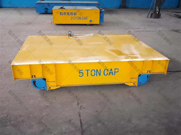 �����ߵ綯ƽ��