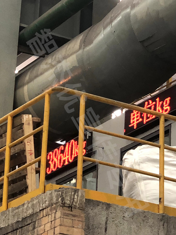 e9b2f6152da25dfe2ab08890502f4943_6a1c417634609f3889f240b57296c601.jpg e9b2f6152da25dfe2ab08890502f4943_6a1c417634609f3889f240b57296c601.jpg