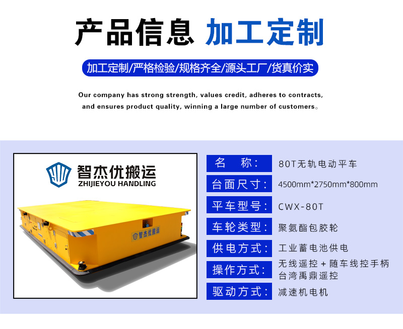 操作**_03.jpg 操作**_03.jpg