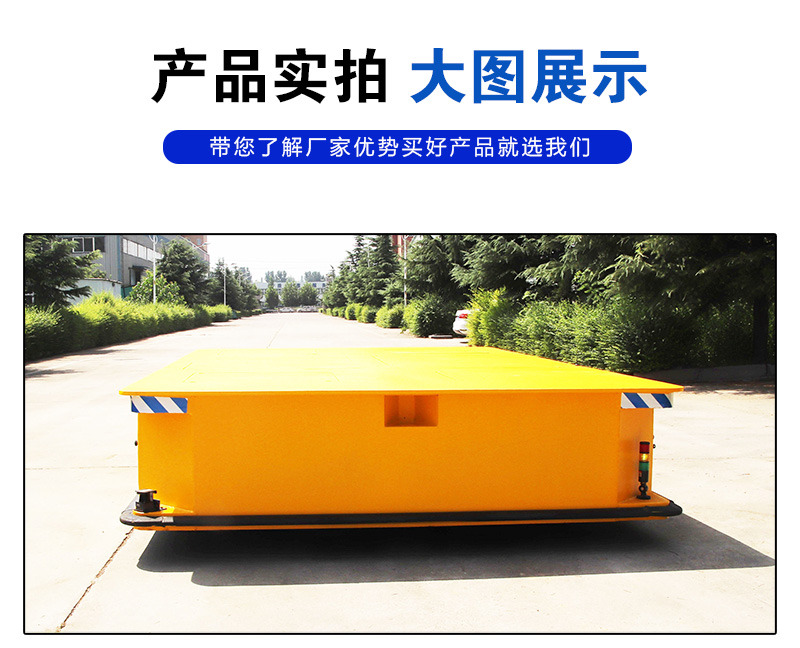 操作**_09.jpg 操作**_09.jpg