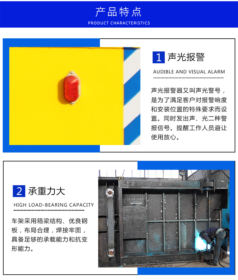 操作**_11.jpg 操作**_11.jpg