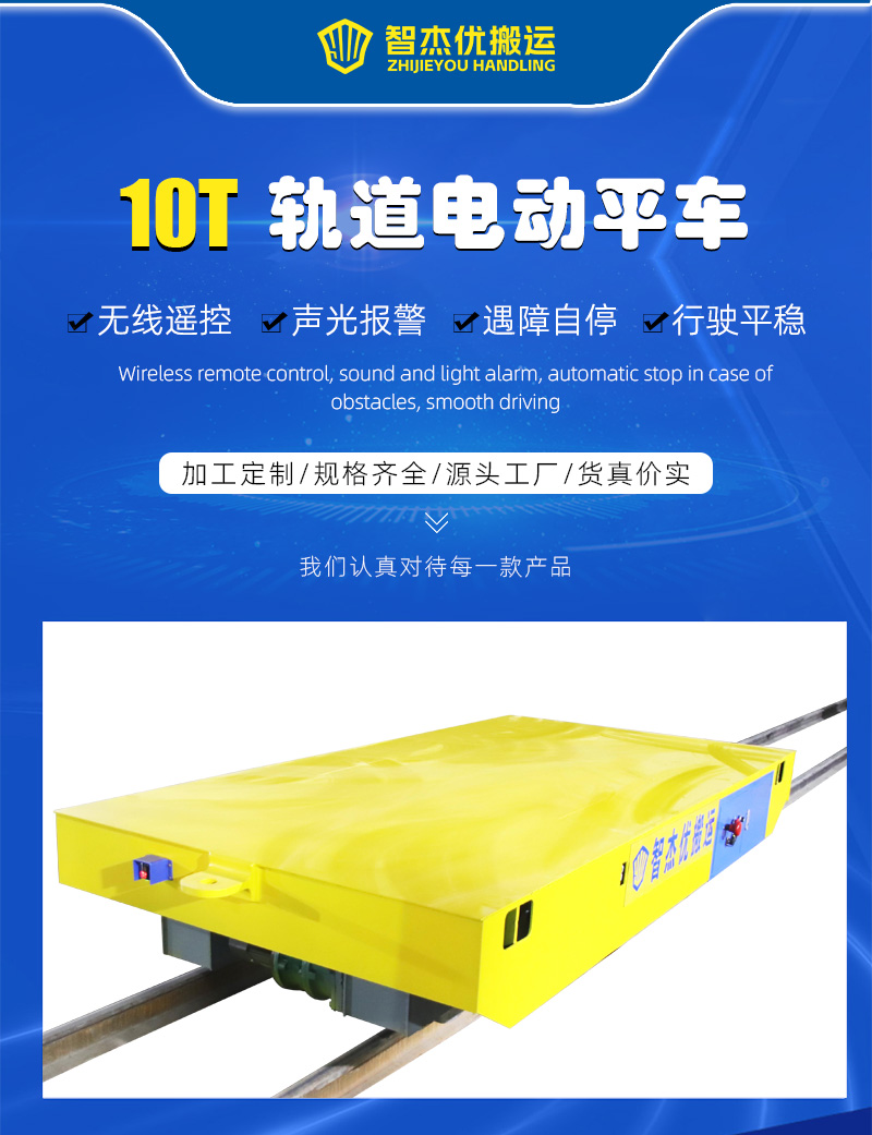 操作**_01.jpg 操作**_01.jpg