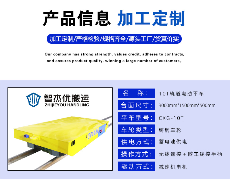 操作**_03.jpg 操作**_03.jpg