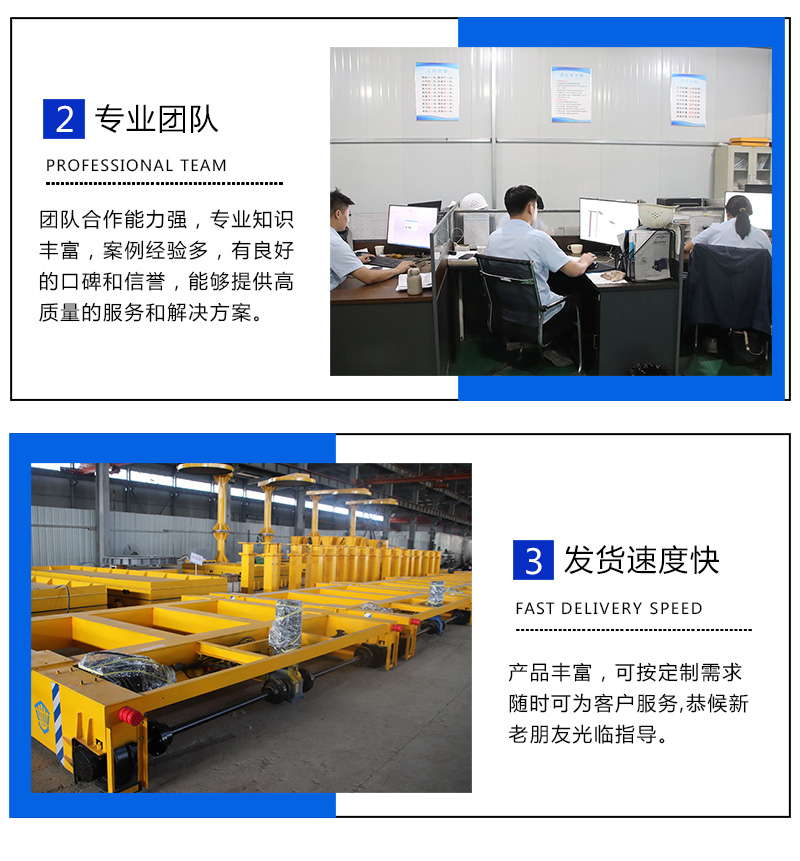 操作**_08.jpg 操作**_08.jpg