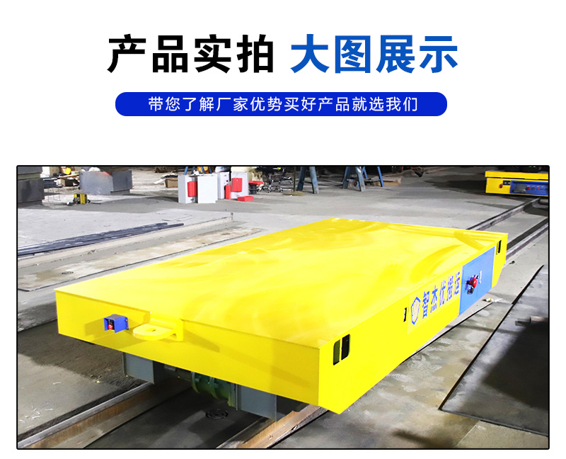 操作**_09.jpg 操作**_09.jpg