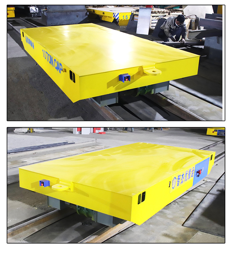 操作**_10.jpg 操作**_10.jpg