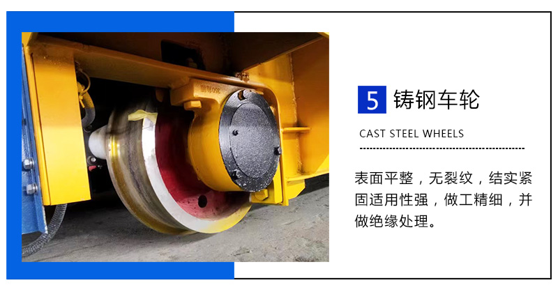 操作**_13.jpg 操作**_13.jpg