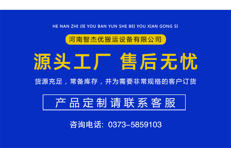 操作**_16.jpg 操作**_16.jpg