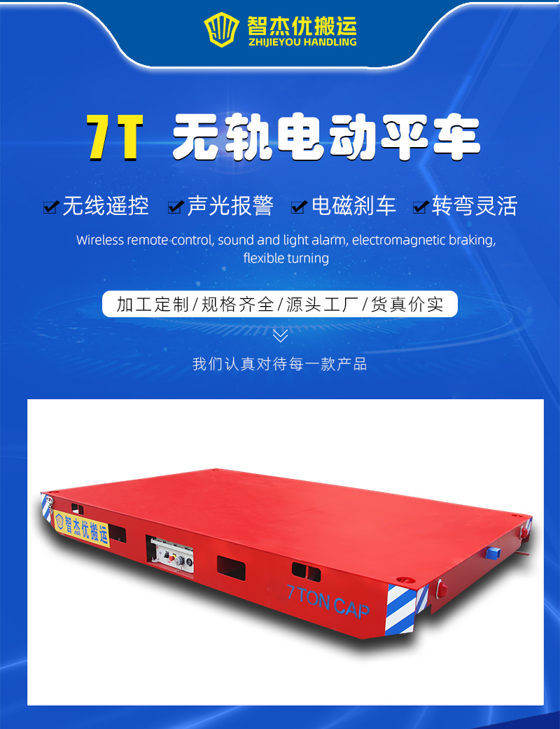 操作**_01.jpg 操作**_01.jpg