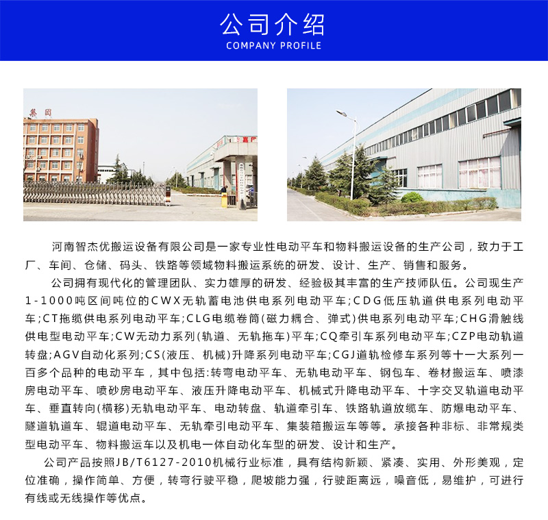 操作**_05.jpg 操作**_05.jpg