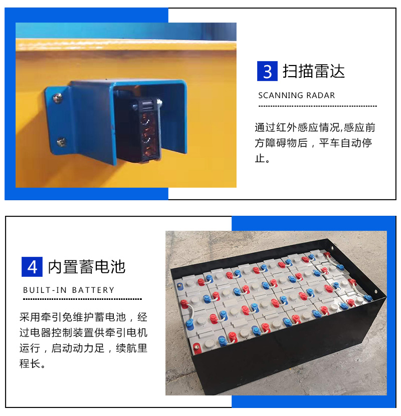 操作**_12.jpg 操作**_12.jpg