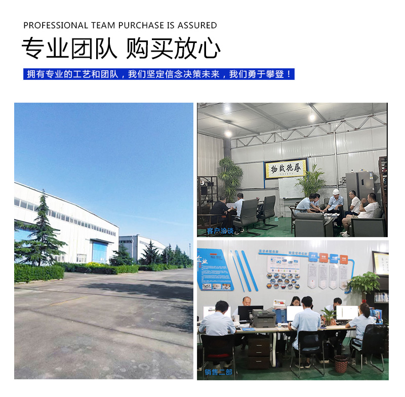 操作**_17.jpg 操作**_17.jpg