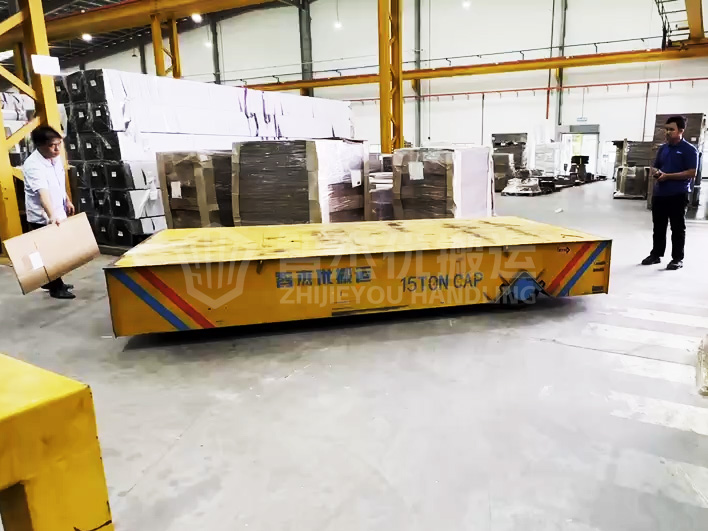 20240119 kh.jpg 20240119 kh.jpg