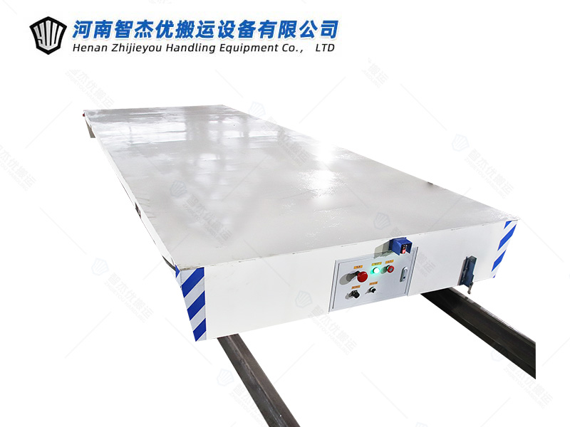 智杰�?360网站用图.jpg 智杰�?360网站用图.jpg