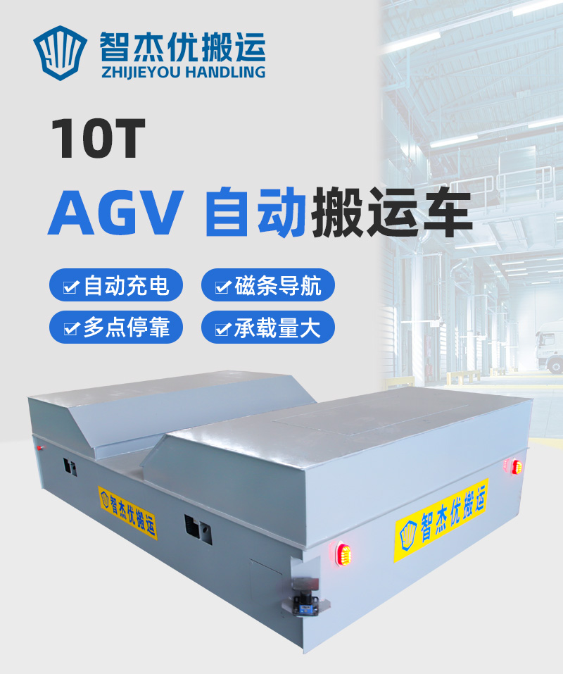 智杰�?024�?0240425-AGV--10T-3000-2000-600_01.jpg 智杰�?024�?0240425-AGV--10T-3000-2000-600_01.jpg