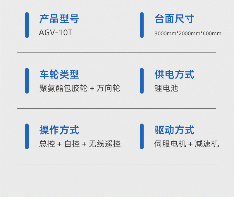 智杰�?024�?0240425-AGV--10T-3000-2000-600_04.jpg