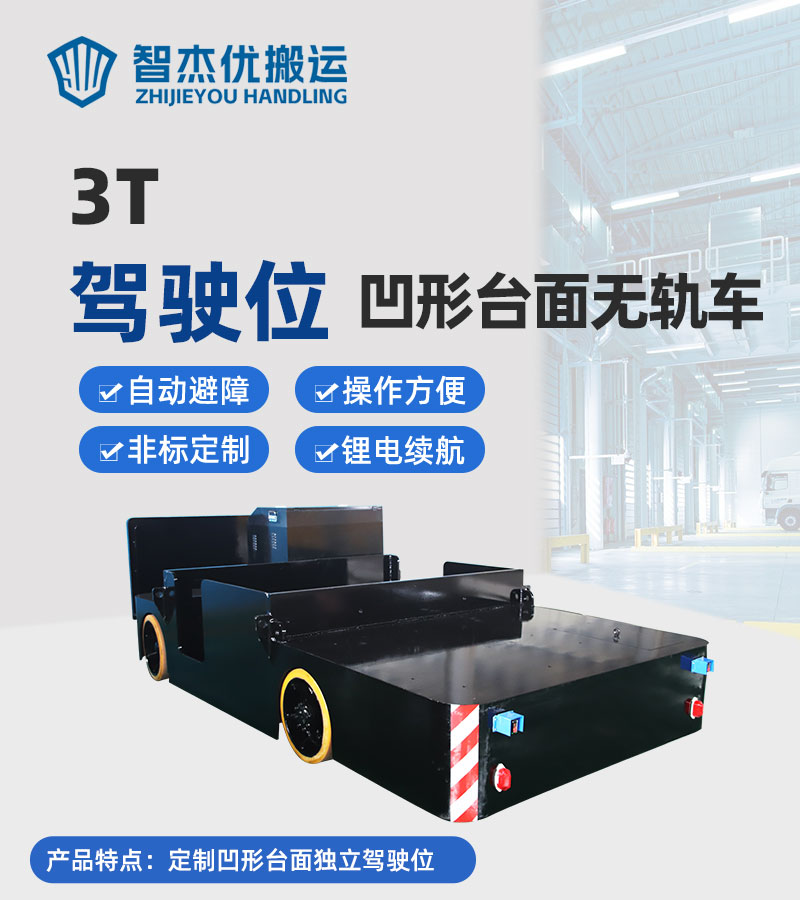 1首页.jpg 1首页.jpg