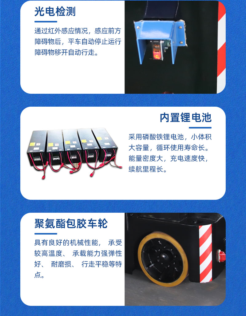 4产品特点_02.jpg 4产品特点_02.jpg