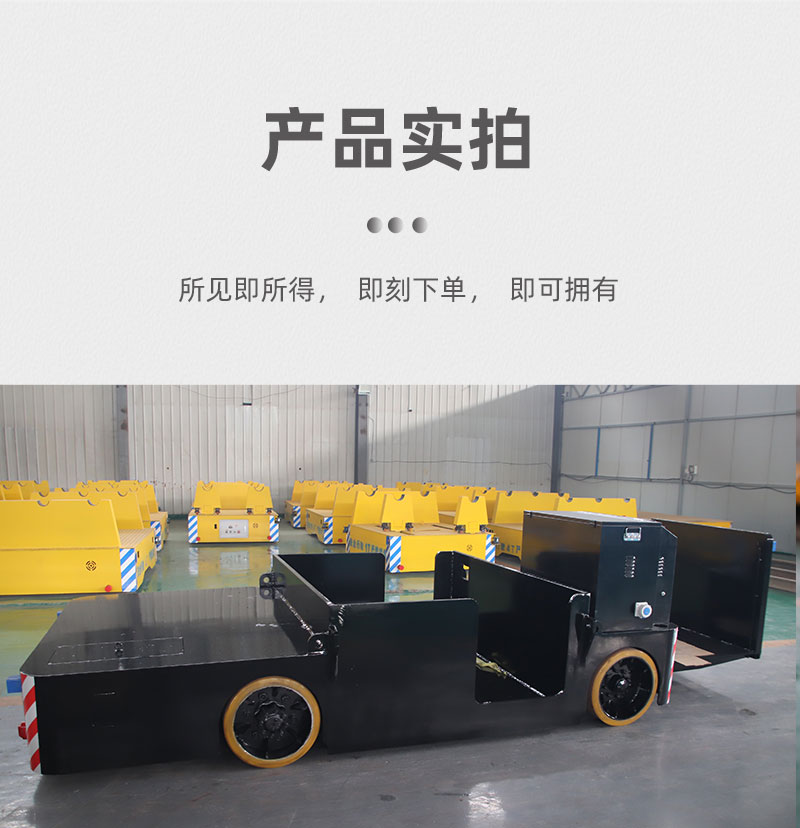 5产品实拍_01.jpg 5产品实拍_01.jpg