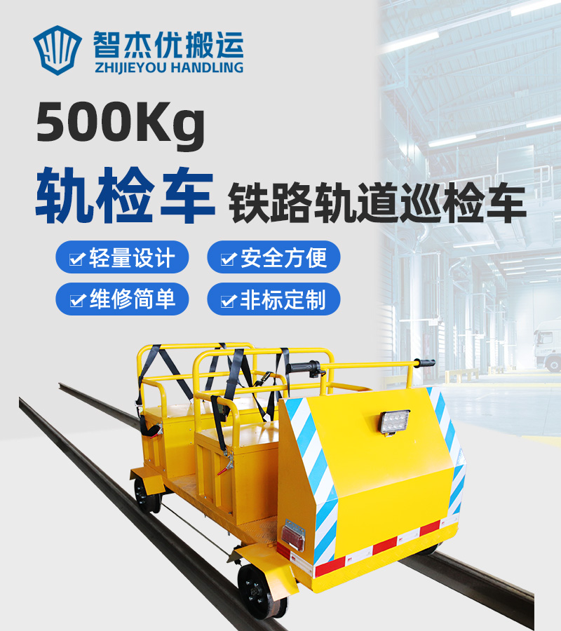 1首页.jpg 1首页.jpg