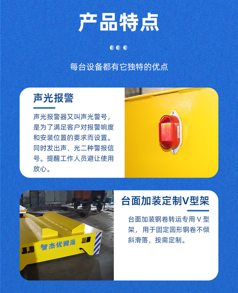 4产品特点_02.jpg 4产品特点_02.jpg