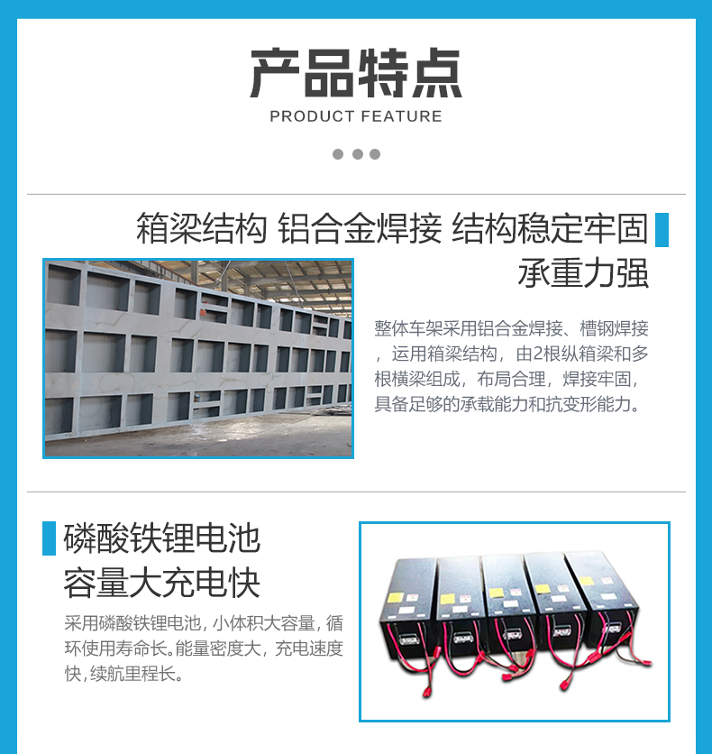 CGJ-0_04.jpg CGJ-0_04.jpg