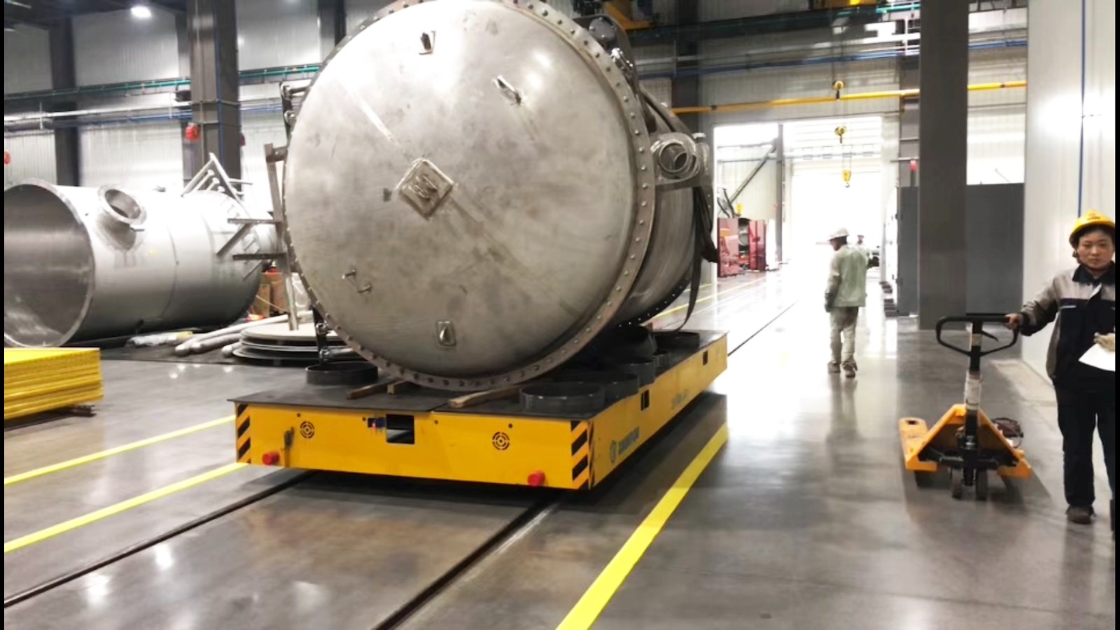 ΢�Ž�ͼ_20250623134547 ����.jpg