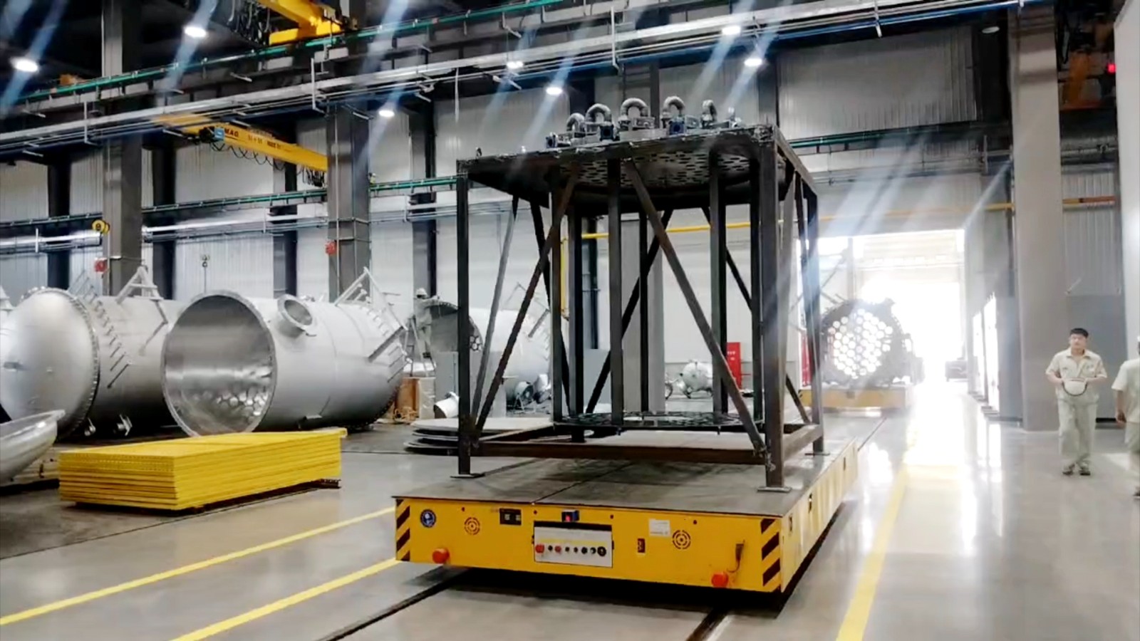 ΢�Ž�ͼ_20250623134704 ����.jpg