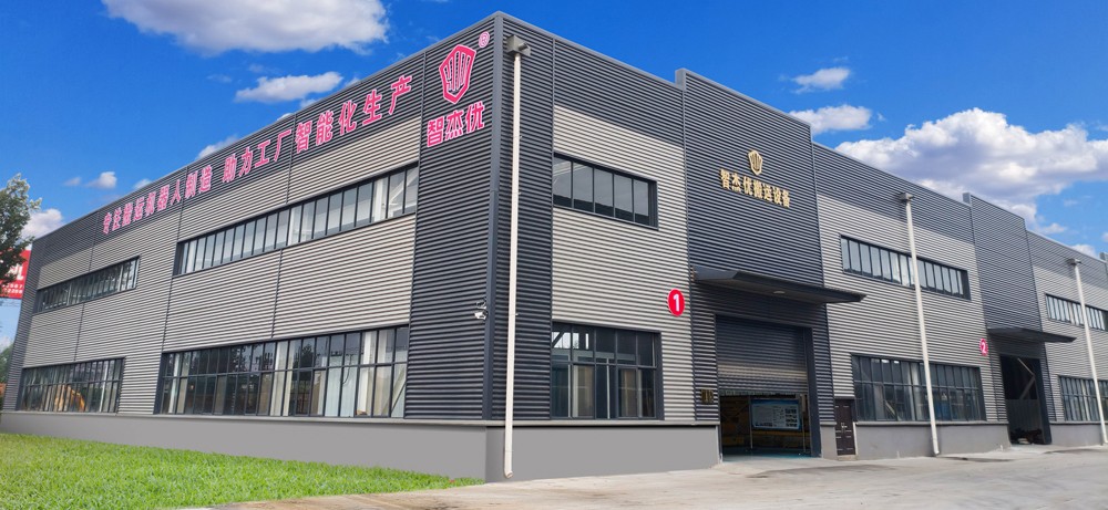 IMG_20251015_094007.jpg IMG_20251015_094007.jpg