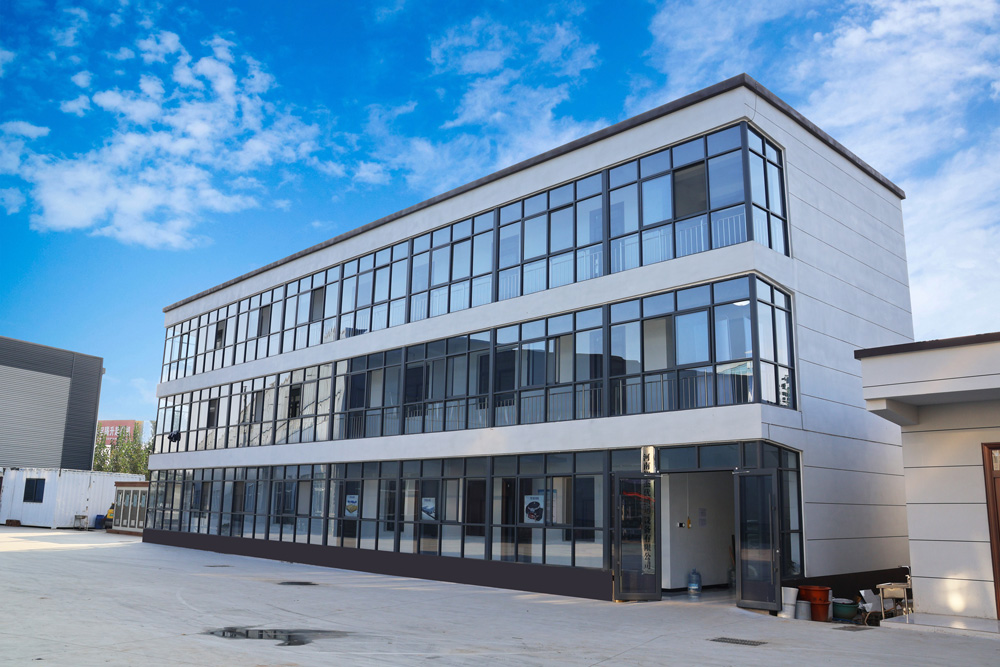 IMG_9916-拷贝.jpg IMG_9916-拷贝.jpg