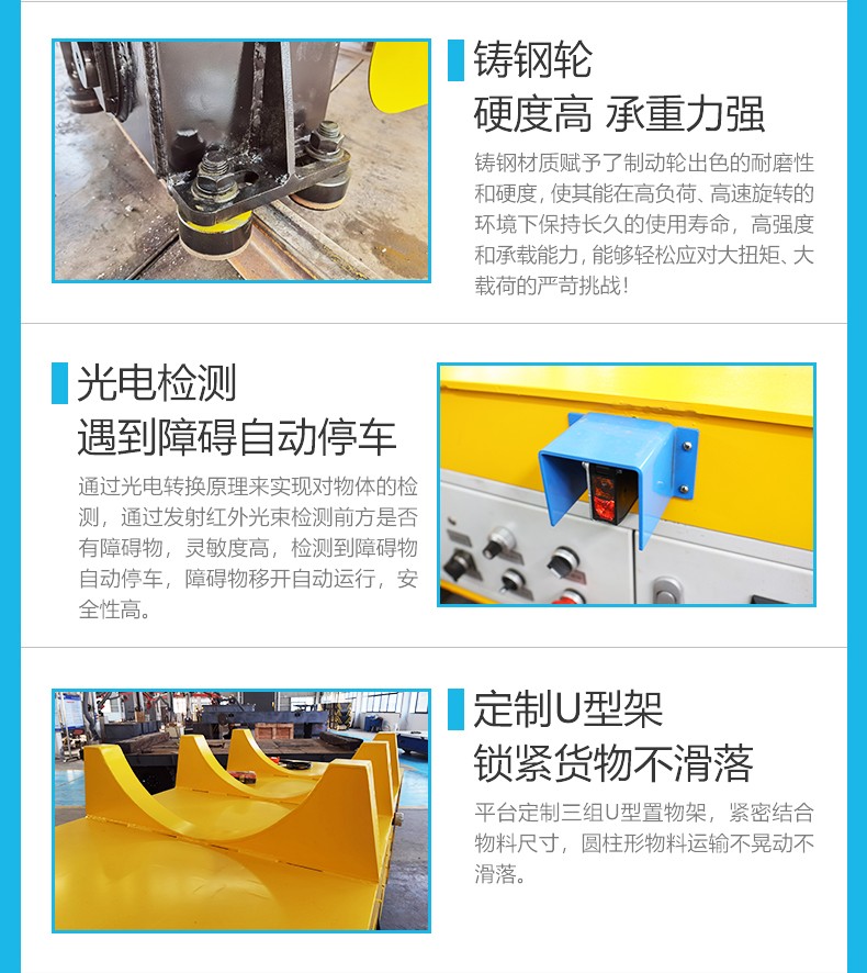 湖南比德--CXG-2T_05_05.jpg 湖南比德--CXG-2T_05_05.jpg